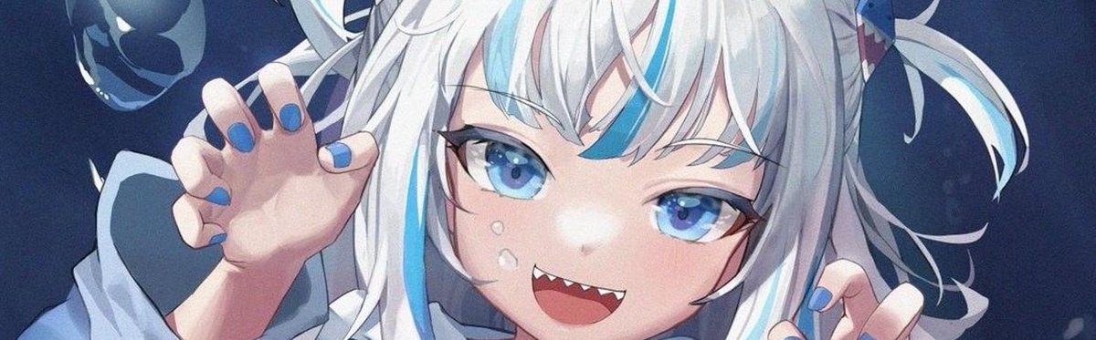 🧞 ぎゅーってされたい気分…🧸 メイク盛れたかも…？💋 #ゲーム女子