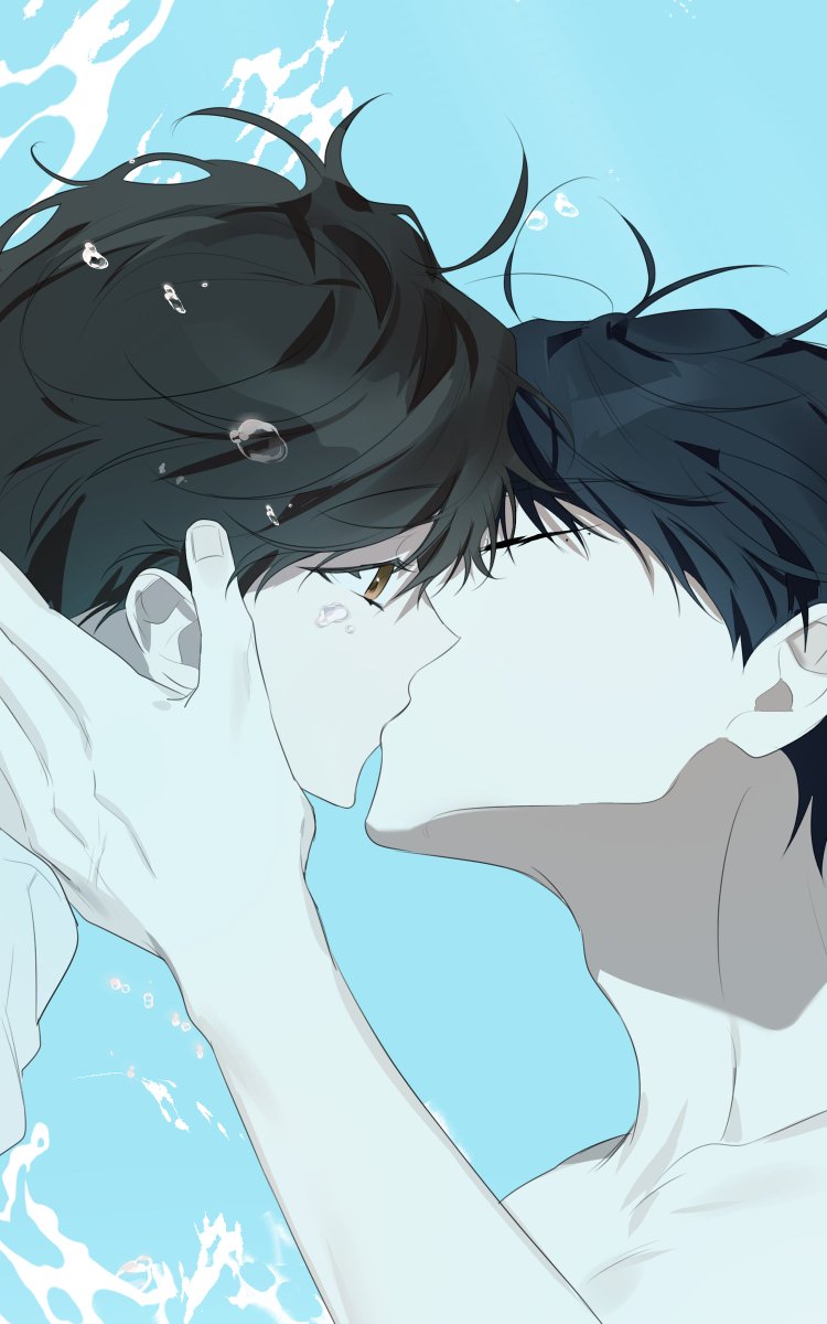 🐰<토끼굴> 9화가 업로드 되었습니다.
감사합니다!

🇰🇷bomtoon.com/detail/RABBIT_…
🇹🇼bomtoon.tw/detail/RABBIT_…
🇹🇭lezhinth.com/detail/rabbit_H
🇯🇵beltoon.jp/detail/rabbit_…
🇺🇸lezhinus.com/en/comic/rabbi…
🇪🇸lezhin.es/detail/la-madr…
🇩🇪lezhinde.com/detail/dbd_004…
🇫🇷lezhinfr.com/detail/bt_1111…