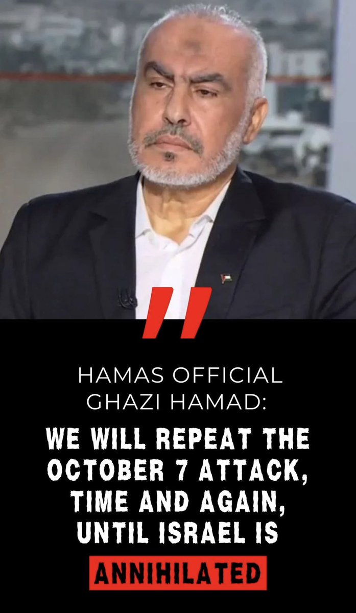 outoforder4's tweet image. If Hamas could destroy #israel it would, #genocide my as a