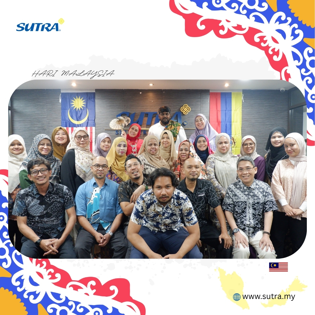 SutraTravel's tweet photo. https://t.co/oYgnQSUvGV
