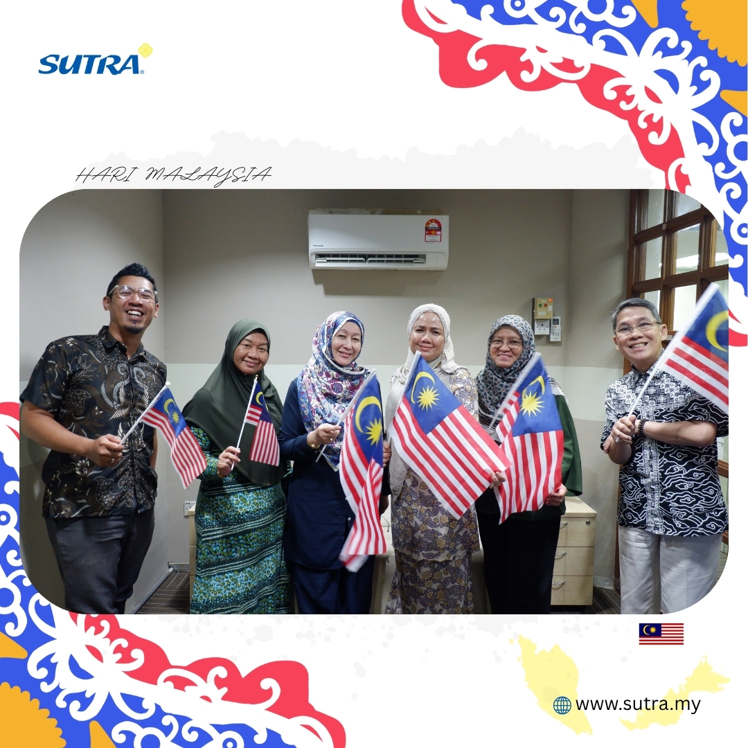 SutraTravel's tweet photo. https://t.co/oYgnQSUvGV