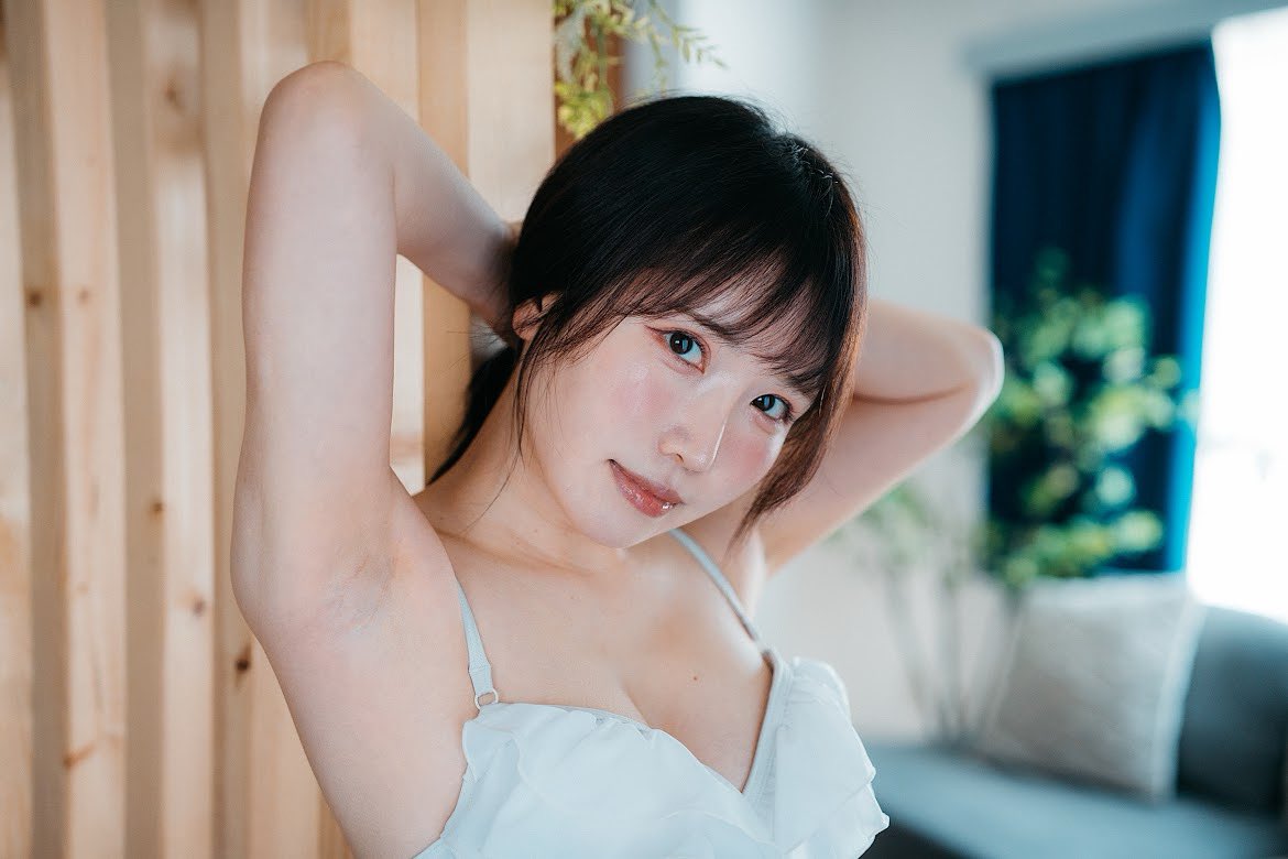 78Chiko's tweet photo. 好き？
脇？ https://t.co/C2mlnRD0BP