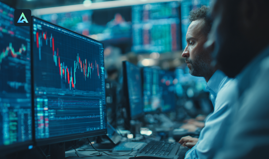 Airsed_'s tweet photo. Indian markets explode! 🚀 AIRSED caught Sensex +595pts on US-India trade breakthrough + Fed cut hopes. IT +0.86%, Auto +1.44%, rupee stronger. Perfect storm unleashed! 💪 https://t.co/s8LBMfqi1K #AIRSED #Sensex #TradeTalks #Fed https://t.co/TOmOcqYp83