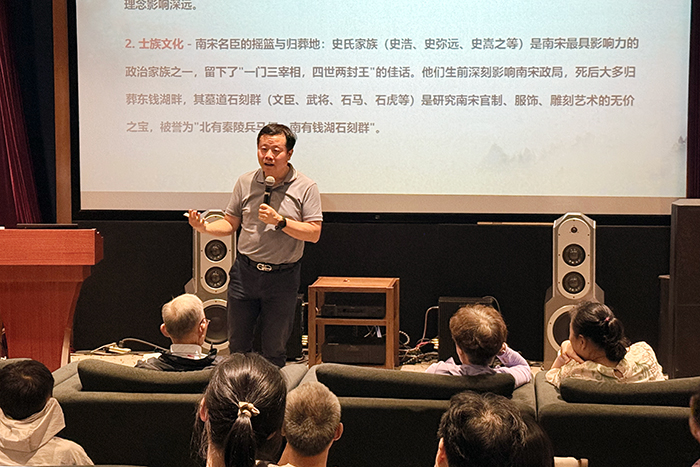 Ningbo Library（Ningbo Children's Library） tweet media