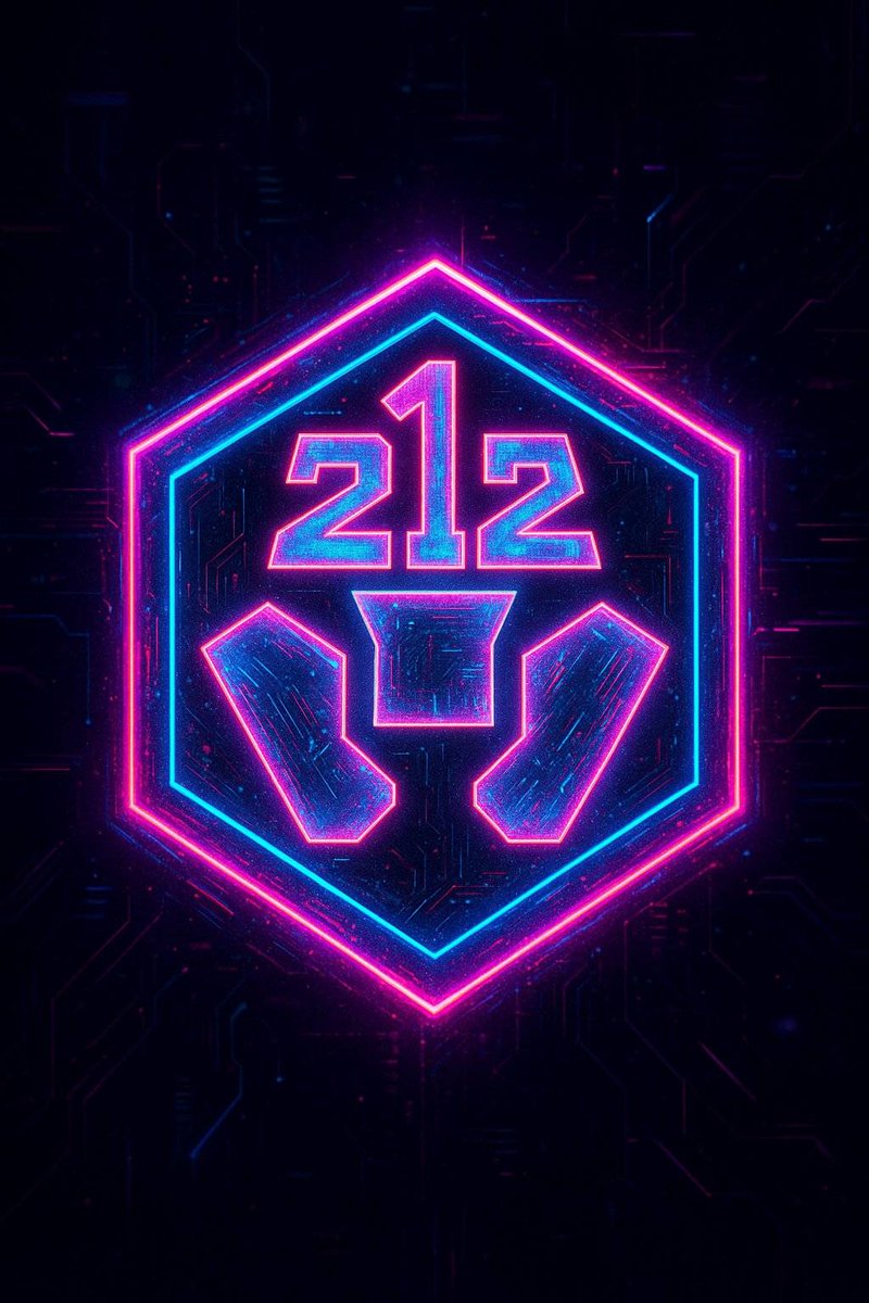 MONKEY MUSCLE 🦧 💪 tweet media