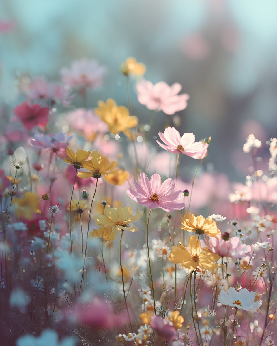 Flowers (@dailyflowersx) on Twitter photo 