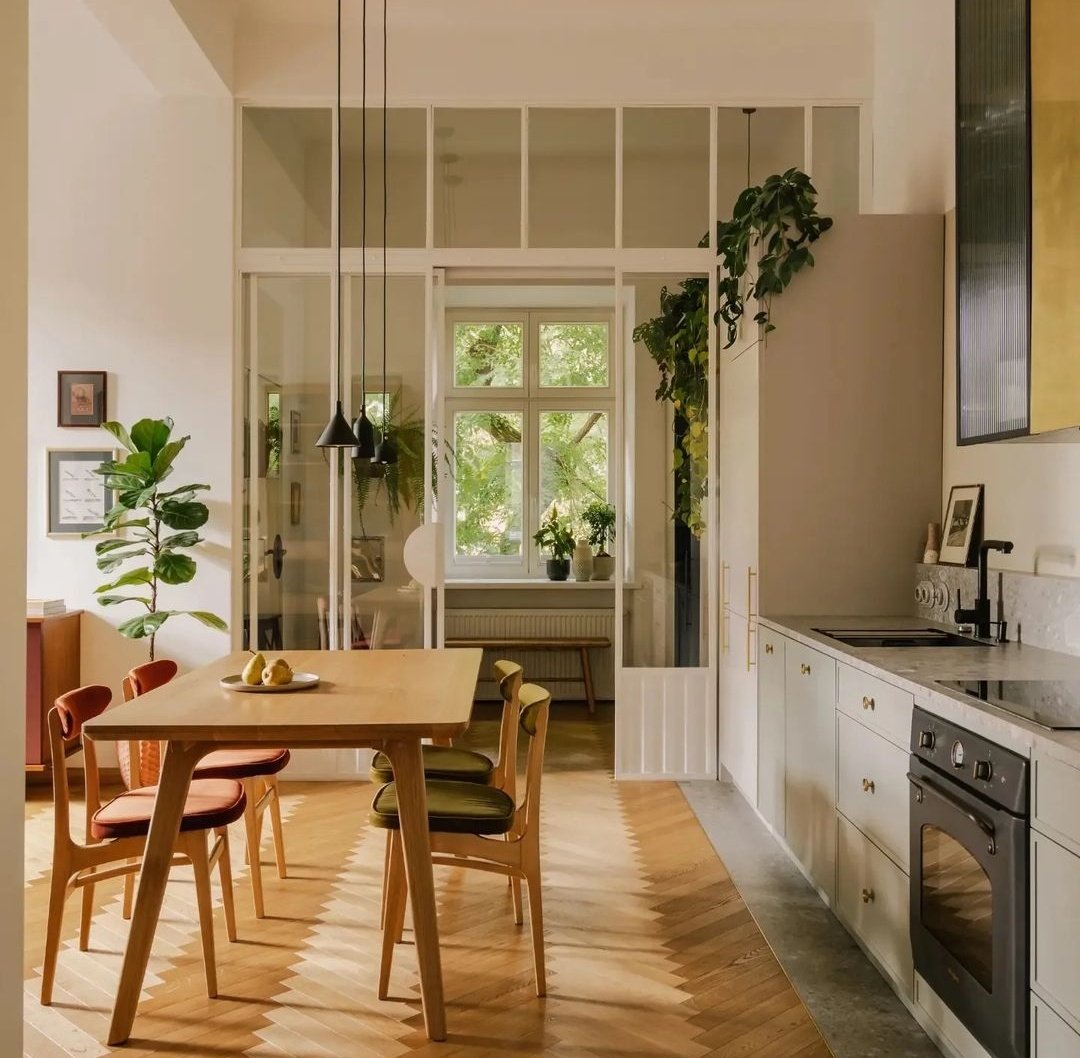 Spacesthetic tweet media