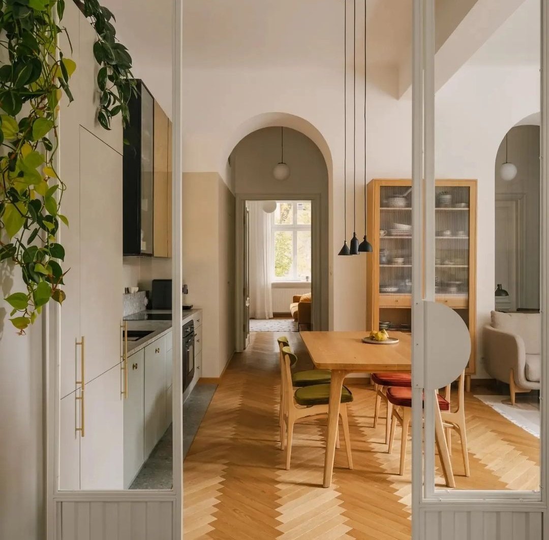 Spacesthetic tweet media