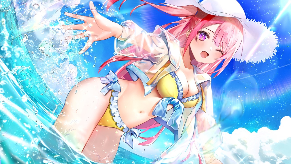 game_watch tweet picture