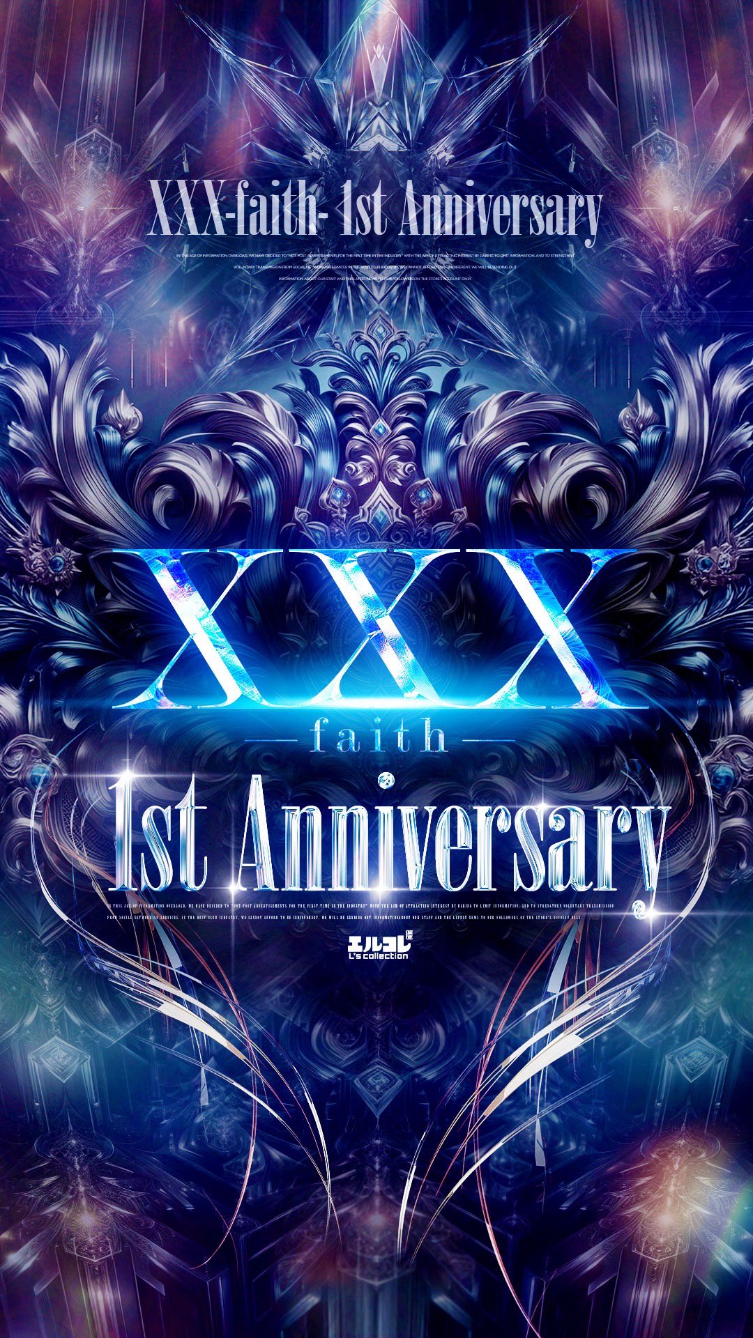 XXX-group exceeds- (@xxx_exceeds) / X