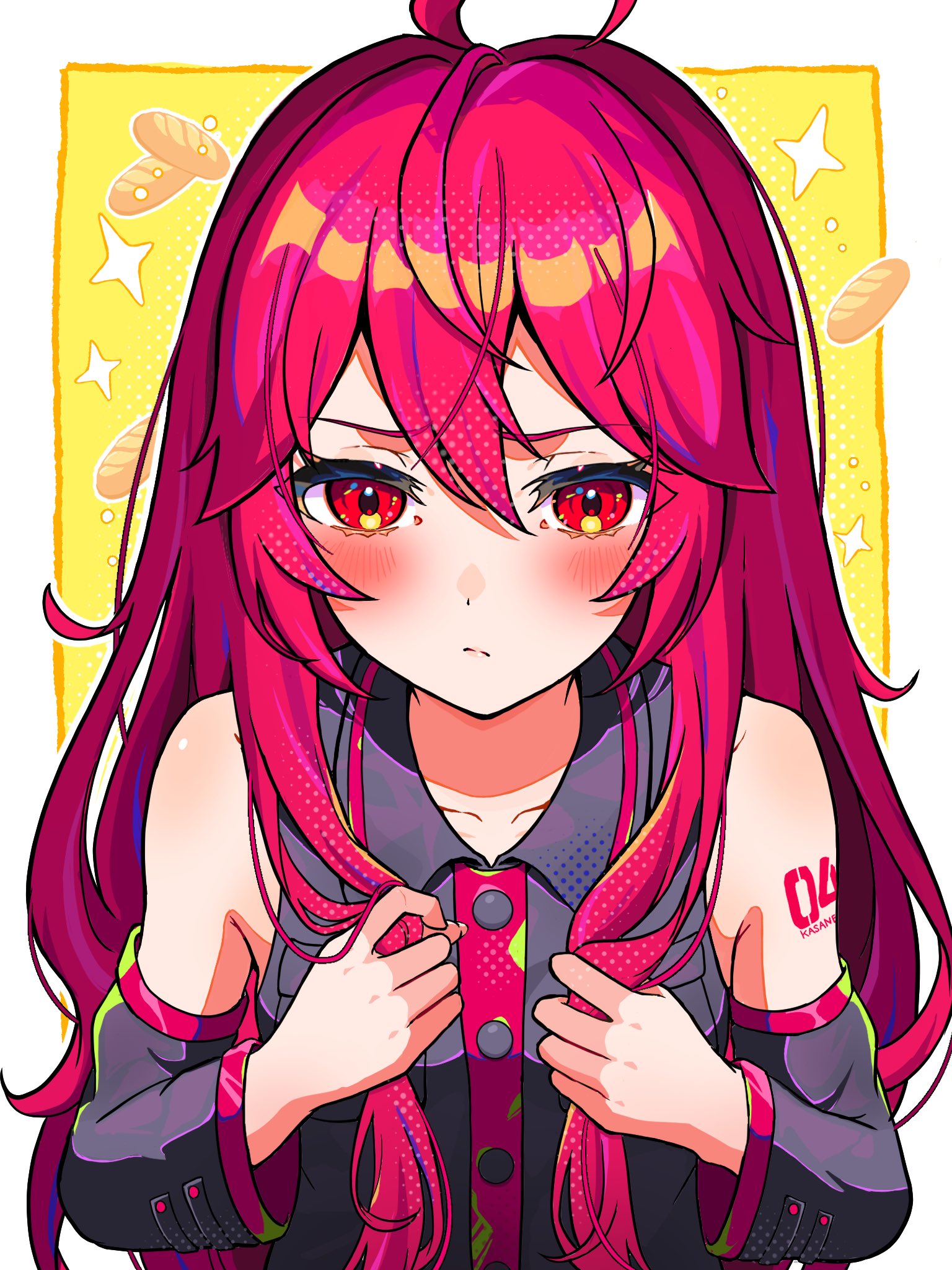 卯月★ アイドルマスター ツアーズ 2弾 SSR パラレル 島村卯月 ワルツ