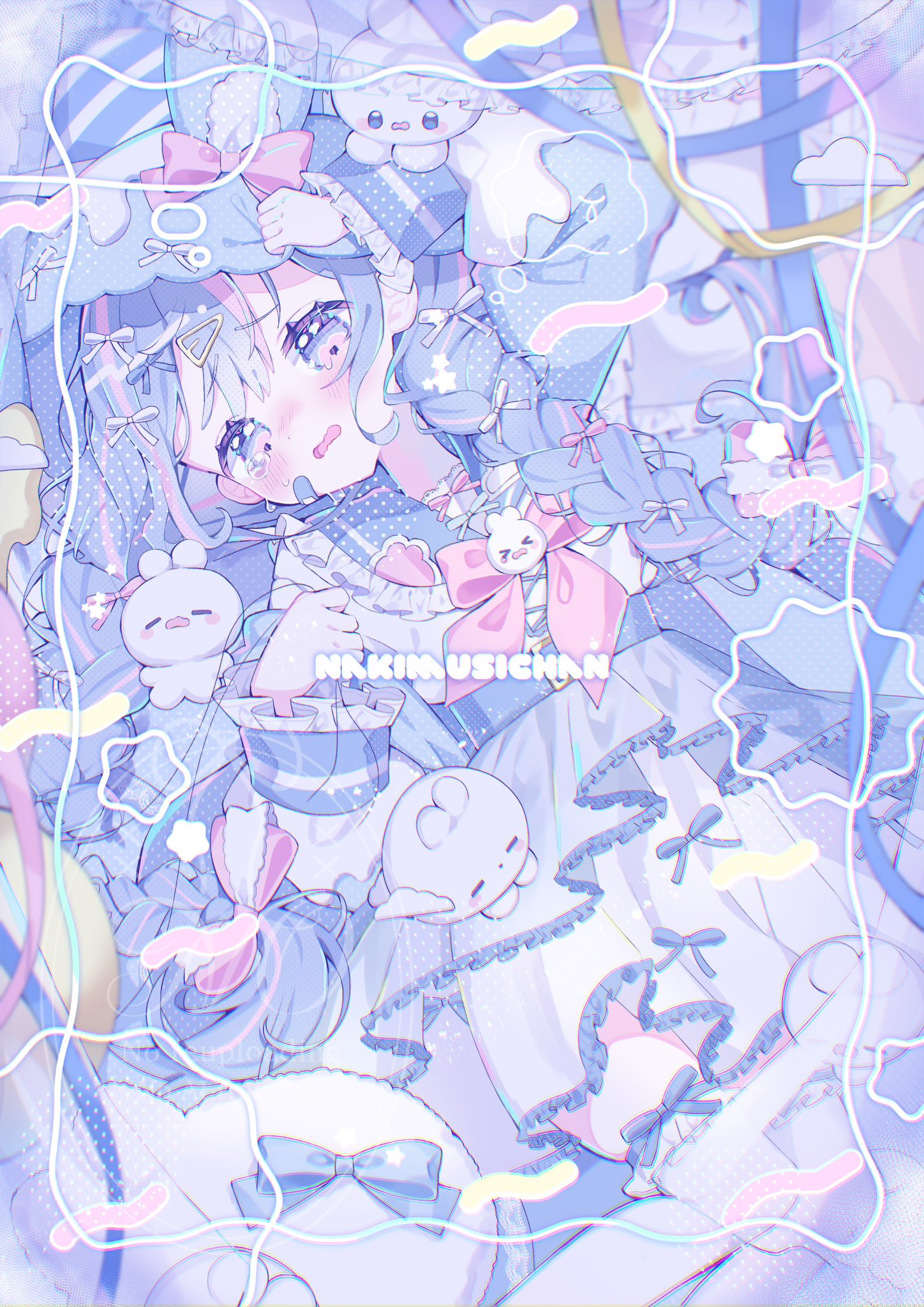 さんご。໒꒱· ﾟ (@35sangosan) / X