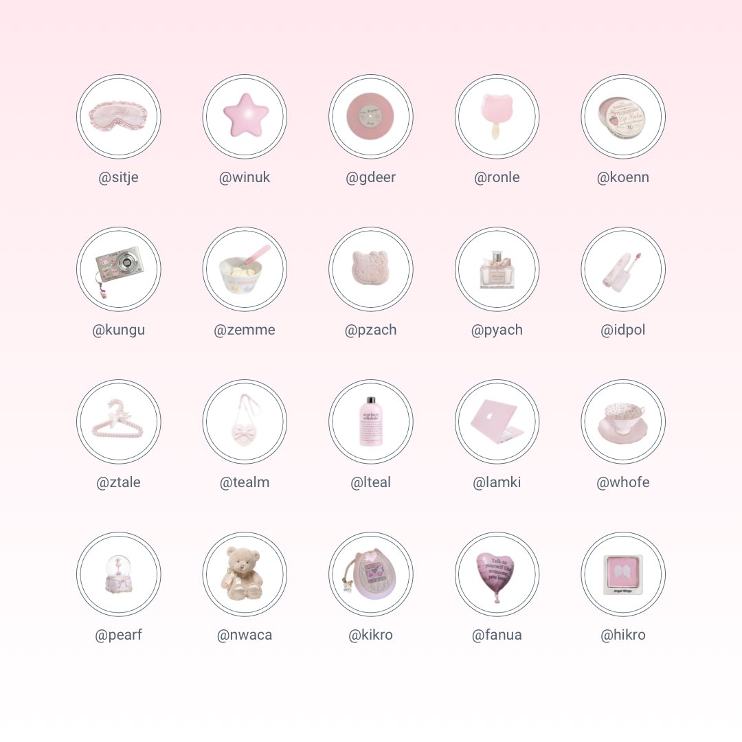 smini's tweet image. 