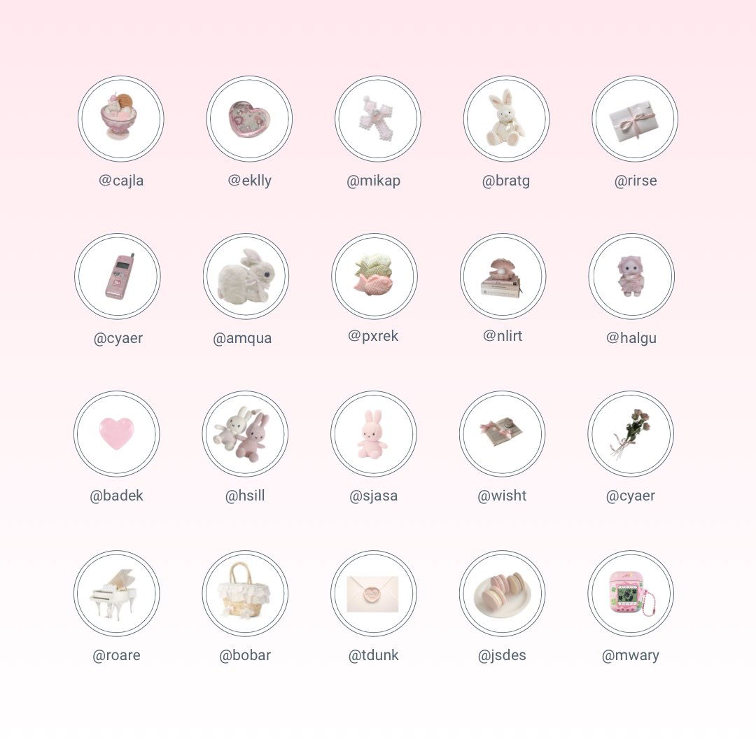 smini's tweet image. 