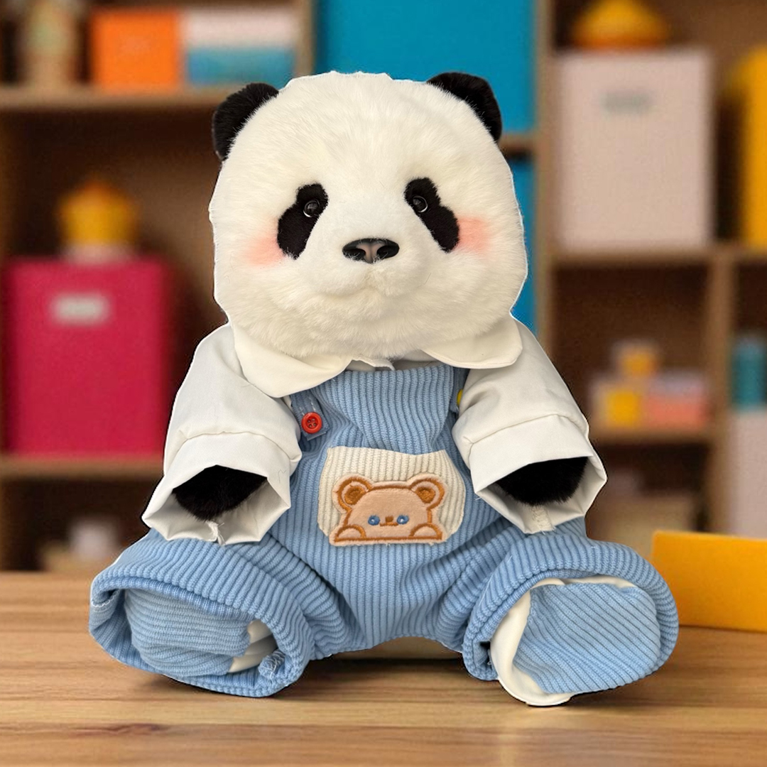 パンダプラネット (@PP_staff00) / Posts / X