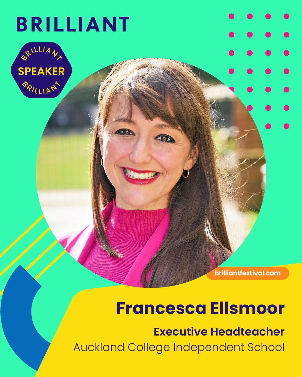 BRILLIANT tweet media