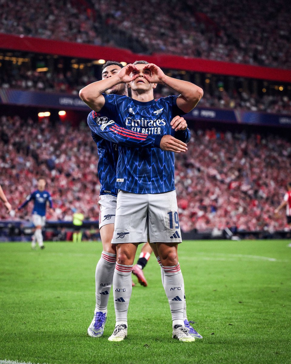 Football on TNT Sports tweet media