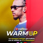 Photo by Salvo Sardina (@Salvuss)