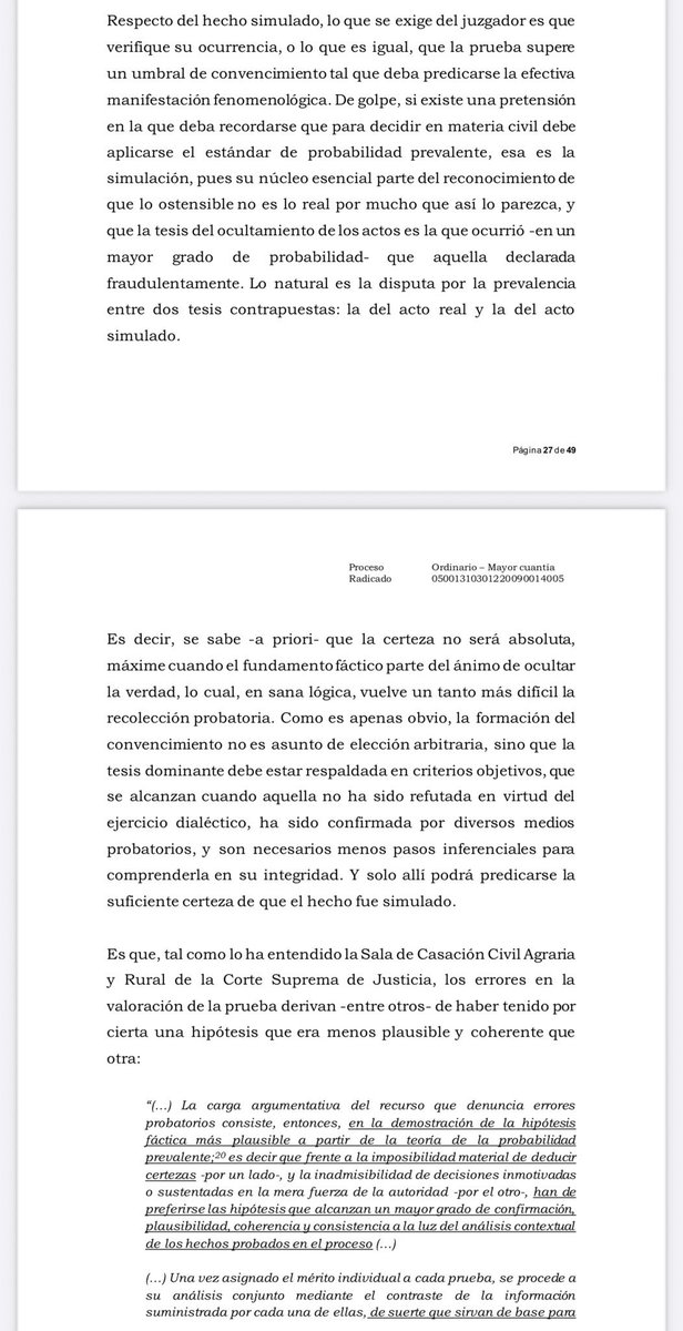 Jhony Batalla Mena tweet media