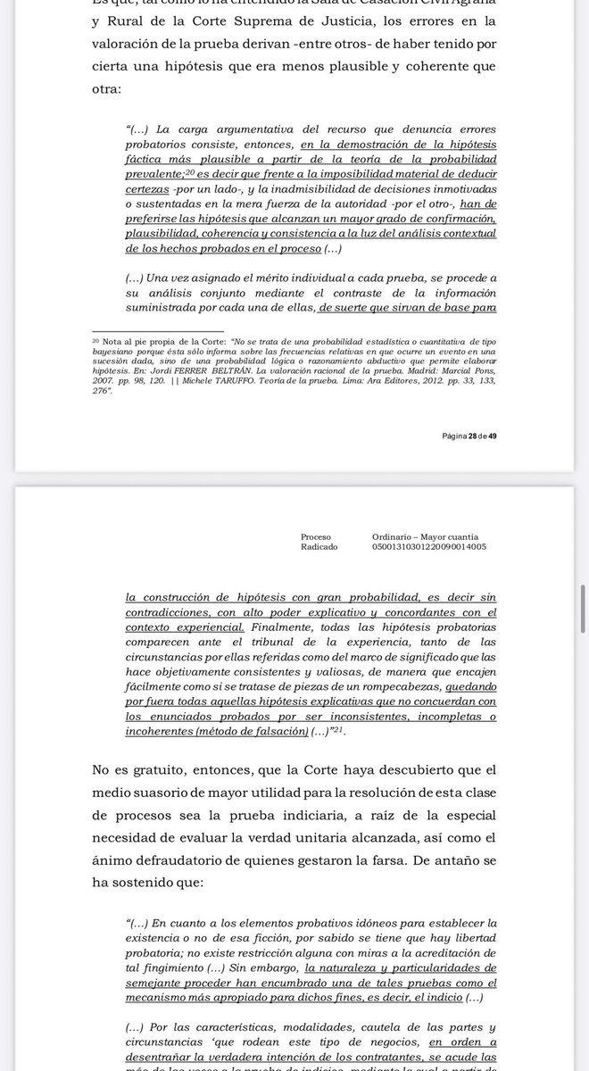 Jhony Batalla Mena tweet media