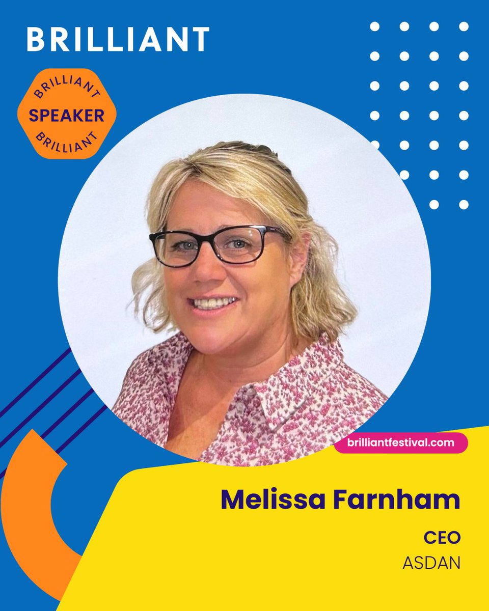 BRILLIANT tweet media