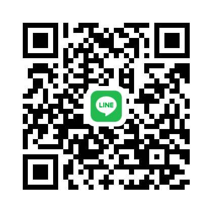 Prapatsorn13495's tweet photo. สลกบาตร บ่อถ้ำ เขาหน่อ ขาณุ คลองขลุง☎️0933939448ไอดีไลน์son102520 https://t.co/mRS5biV6gH
