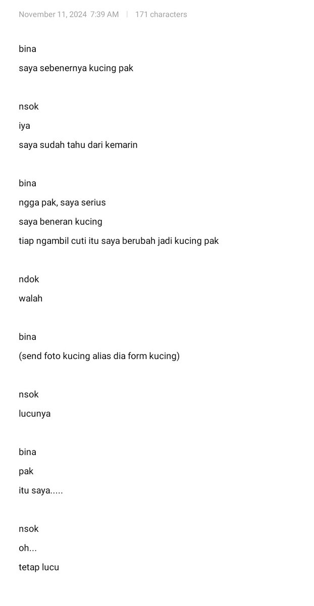 seoknen fenfik, super duper raw draft