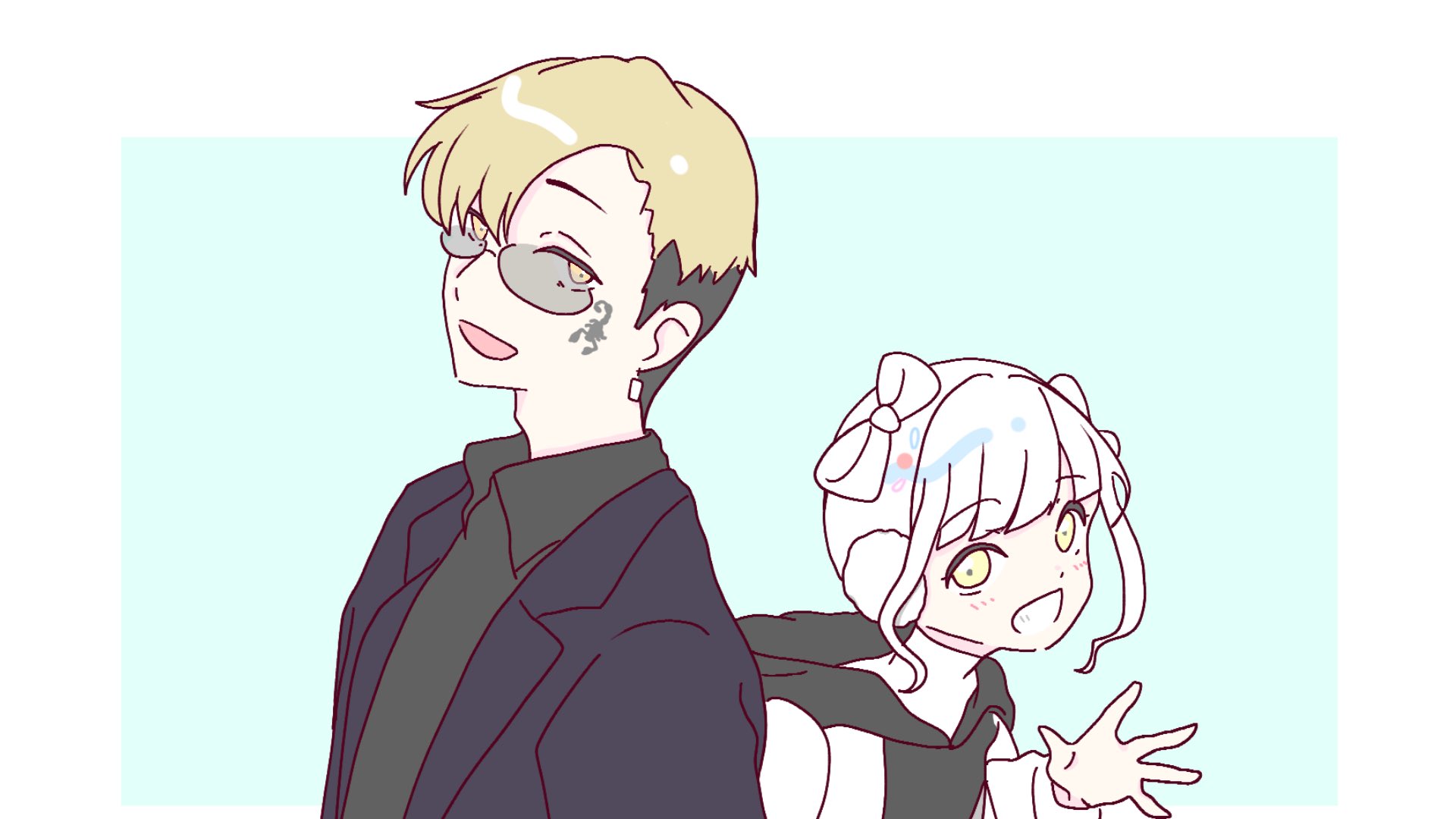 ❣️デストロイヤ〜マルサン❣️ わしや (@B2Srncm) / X