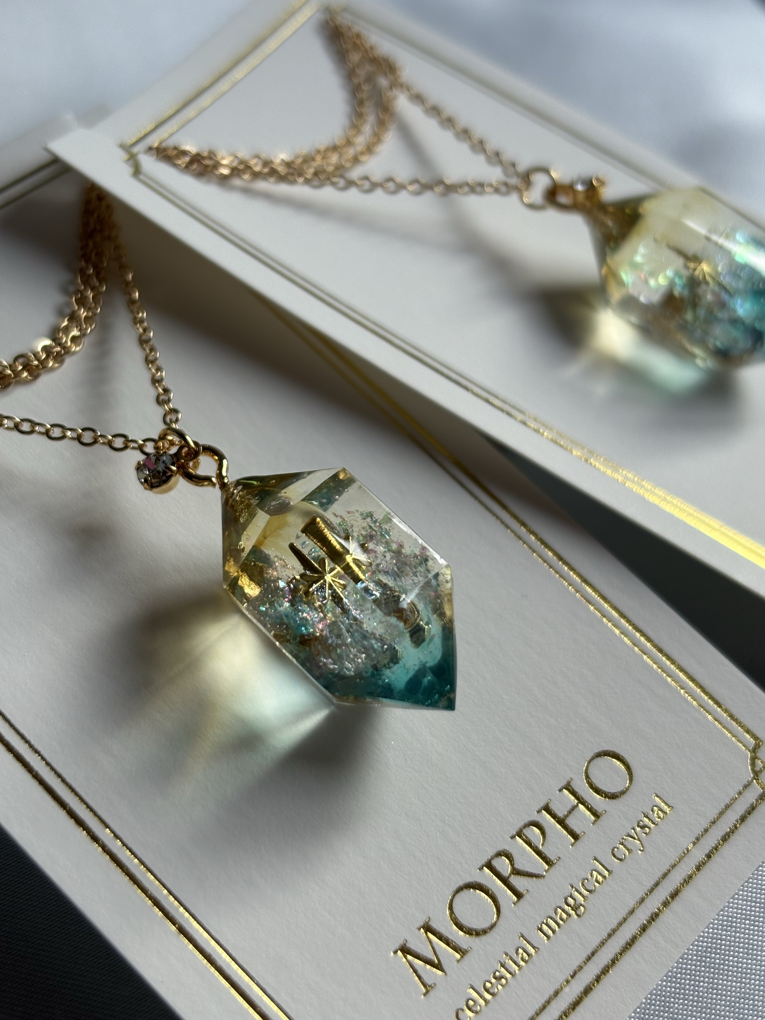 K☆ページ☆ハンドメイド　レジン　8点 楽天市場】【クラフトキット】レジンでつくる すみっコぐらし