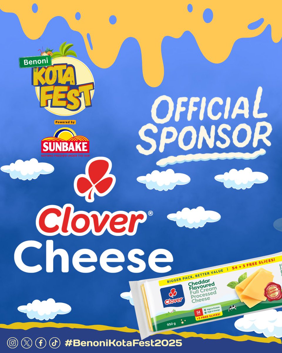 Kota Feast tweet media