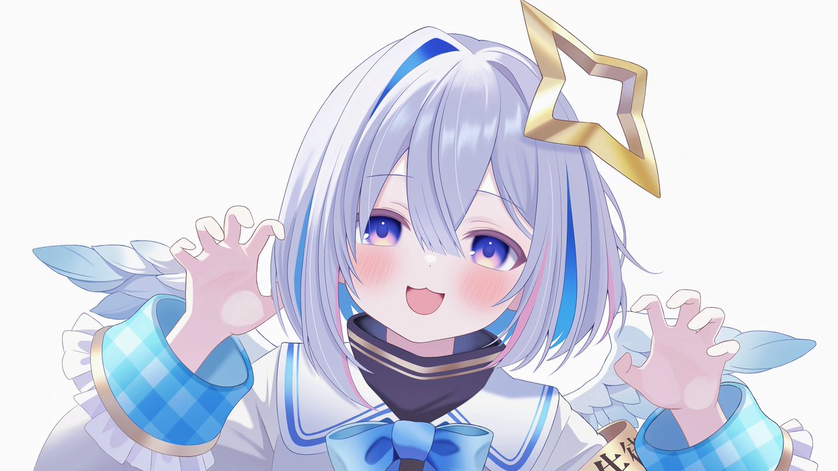 かなた カードリスト｜ユニオンアリーナ｜UNION ARENA
