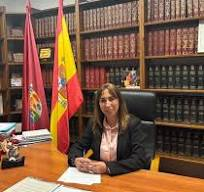 #LosPapelesdePeinado 

<a href="/AYTOLAADRADA/">Ayuntamiento de La Adrada</a> 
<a href="/EspacioAdrada/">Espacio Vecinal de La Adrada</a> 

Formulada denuncia ante la SSocial contra el Ayto de La Adrada por la presunta comisión de infracción (falso autónomo)

A ver qué cuenta la Alcaldesa que se niega a acatar una resolución del Comisionado de Transparencia.