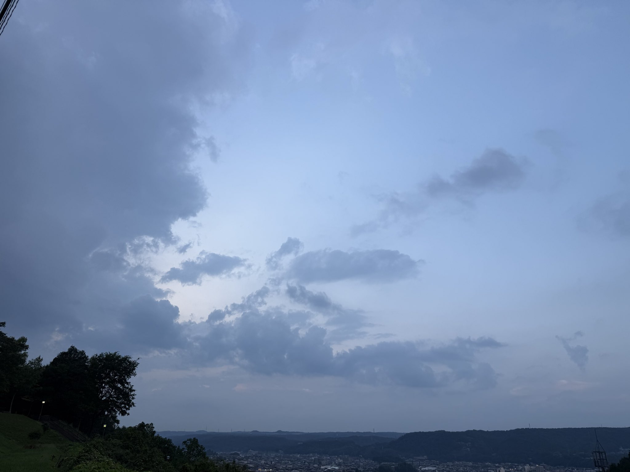 うさぎ👻🎃 (@daisyheadlines) / X