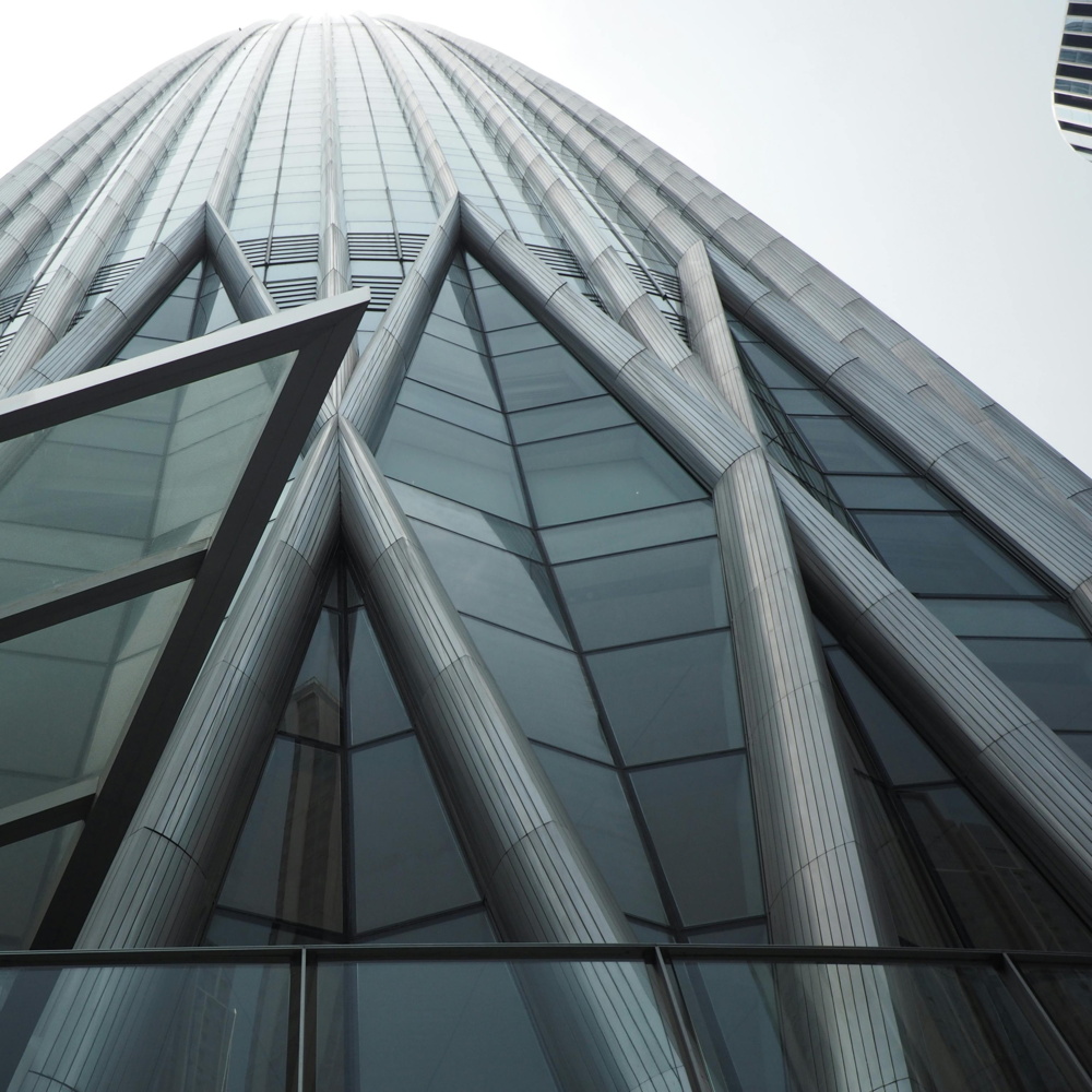 Arnia Software is driving the future of global e-commerce, scaling platforms, elevating experiences, and enabling collaboration worldwide.
.
.
#EcommerceInnovation #DigitalCommerce #ArniaSoftware

arnia.com/how-arnia-soft…