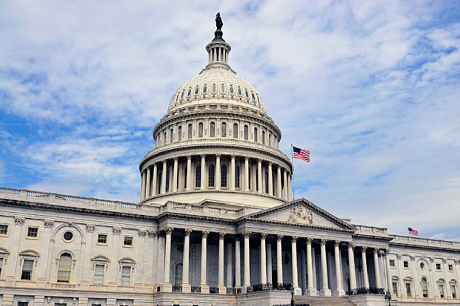 CryptoNewsHntrs's tweet image. 🚨 BREAKING: 🇺🇸 US HOUSE PUSHING TO ADD A CBDC BAN TO THE MARKET STRUCTURE BILL 🚨

#CBDC #Crypto #MarketStructure #USHouse #BanCBDC #Blockchain #Finance #Regulation