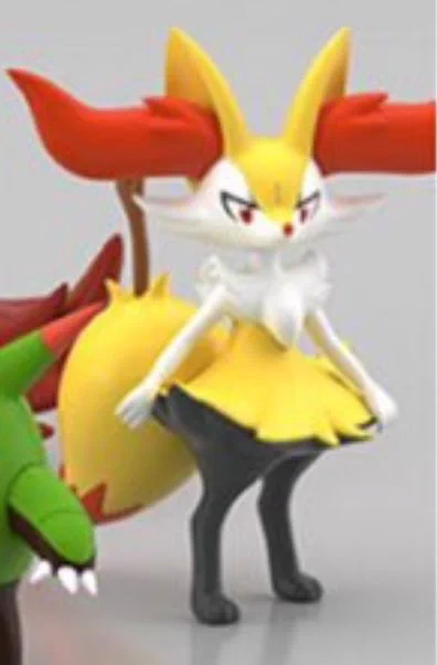 ポケモン情報NAKAYAMA【非公式】 on X: 