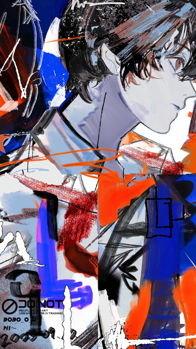 dodo_o_u's tweet photo. 25.09.17 https://t.co/RP9F5Zb3px