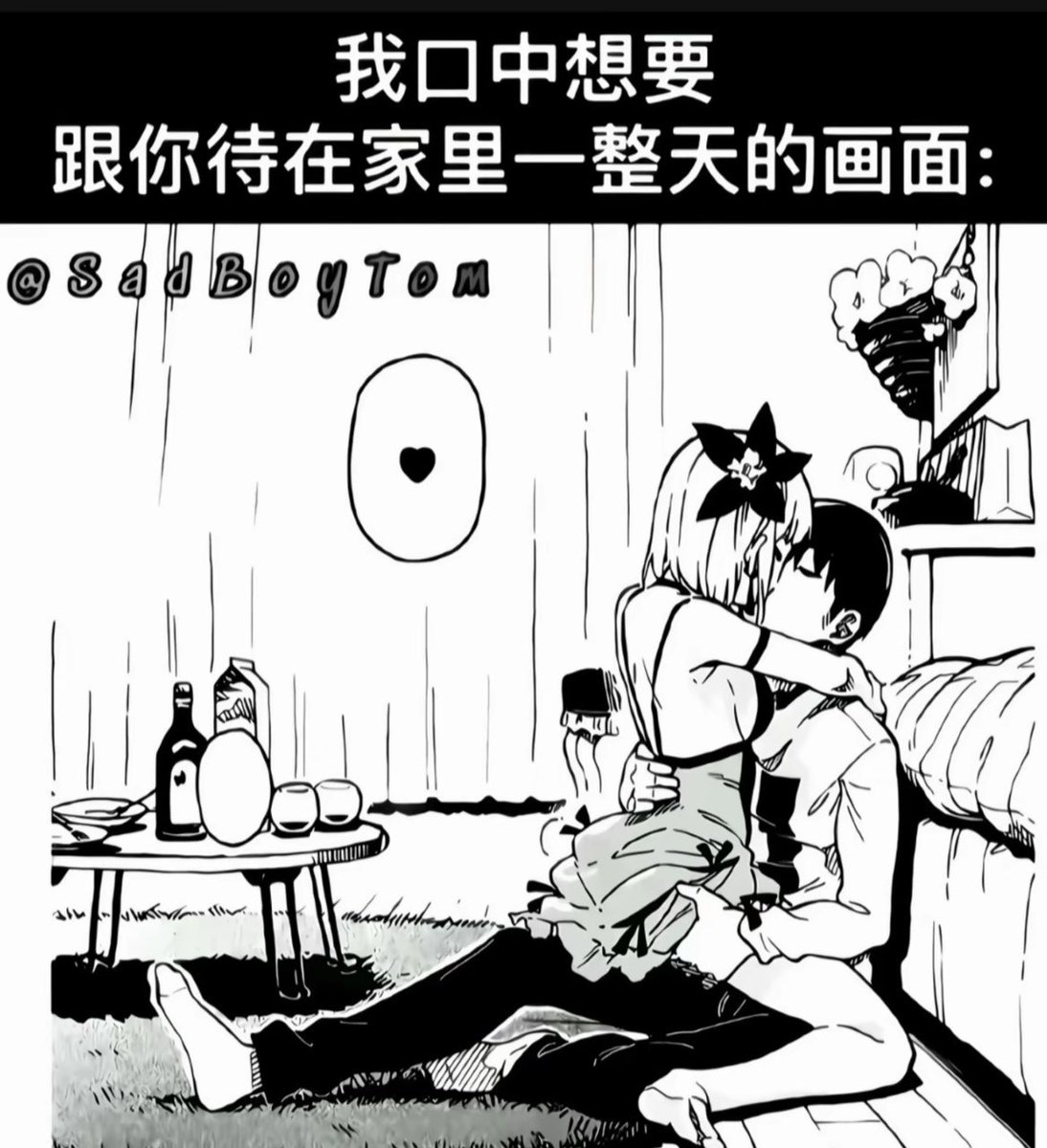 coull11A's tweet photo. https://t.co/7TxtQV5A45