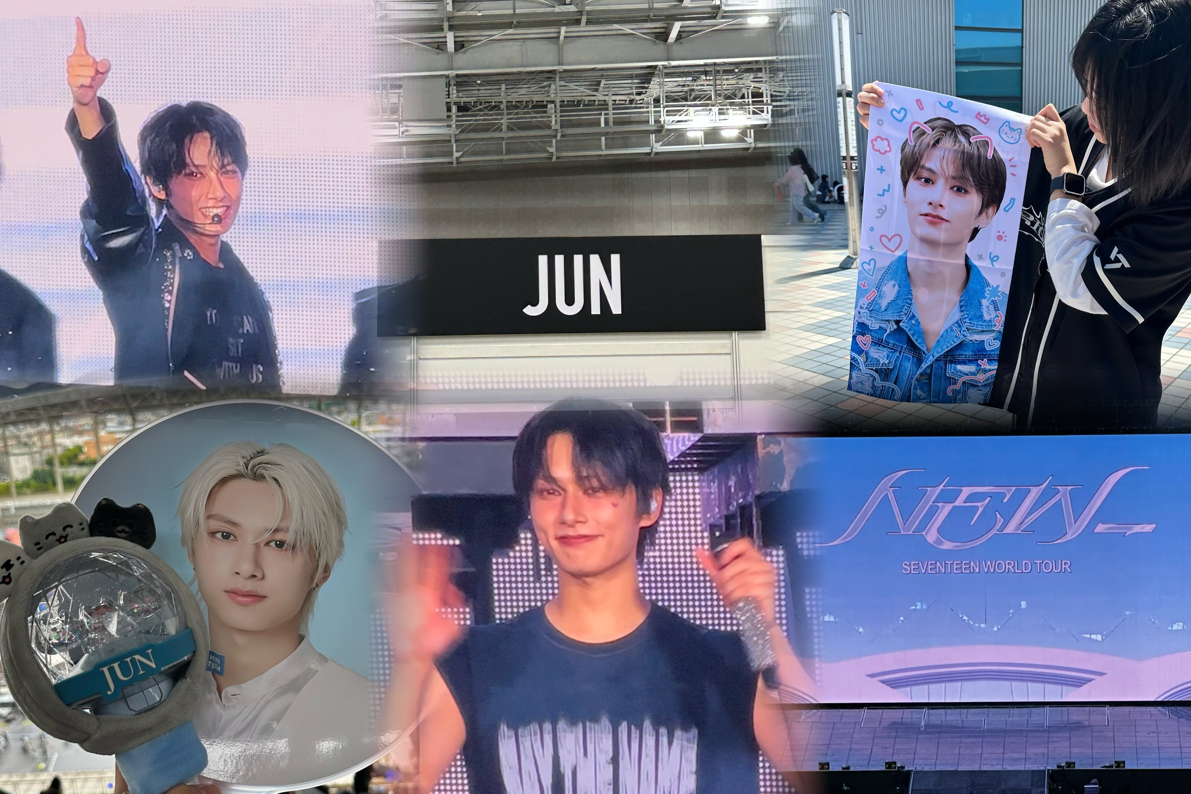 【人気】ATEEZ makestarハリーポッター ウヨン m80927777845_1.jpg
