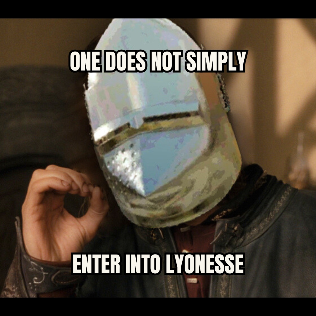 PlayPaxDei's tweet image. #PaxDei #PvP #MMO