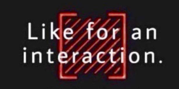 𝒜𝓂𝑜𝓃 𝒯𝒽𝑒 𝐹𝑜𝓇𝑔𝑒𝒦𝓃𝒾𝑔𝒽𝓉 tweet media