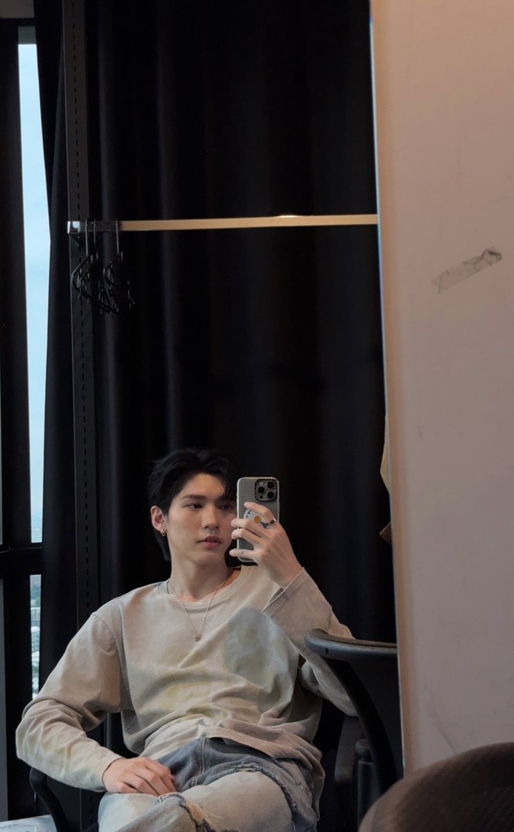 อู๋ท้าน้าบูน tweet media