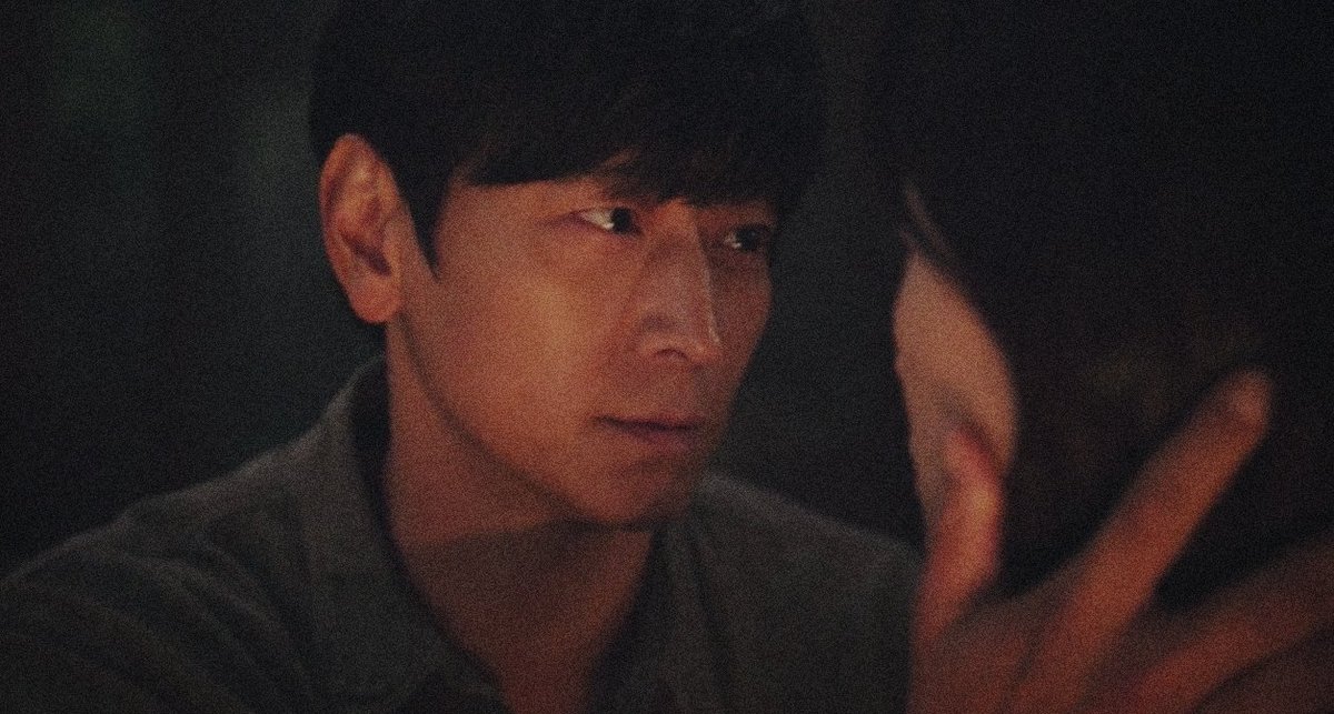 ssamz ۫ ׅ⭑๋ ࣭ ࣪🦢 tweet media