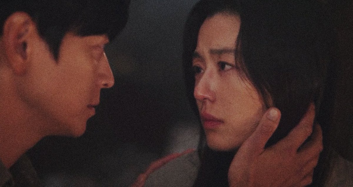 ssamz ۫ ׅ⭑๋ ࣭ ࣪🦢 tweet media