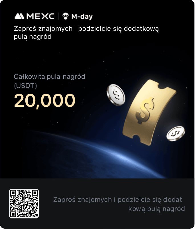 Marcin | tweet media