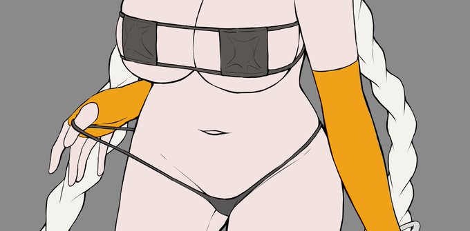 WIPあかりちゃん 