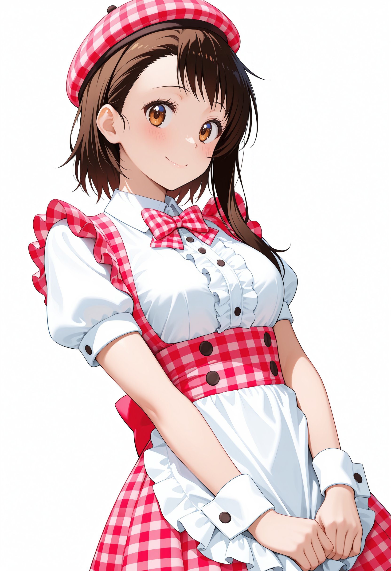 パジャマパーティー　春　sp　PSA10 ニセコイ パジャマパーティー 春 sp PSA10 ニセコイ 2025年最新】ニセコイ