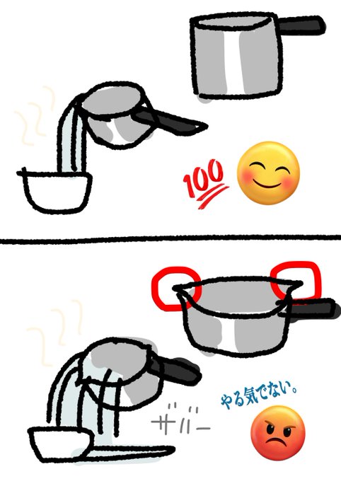 これまじで意味わからん 