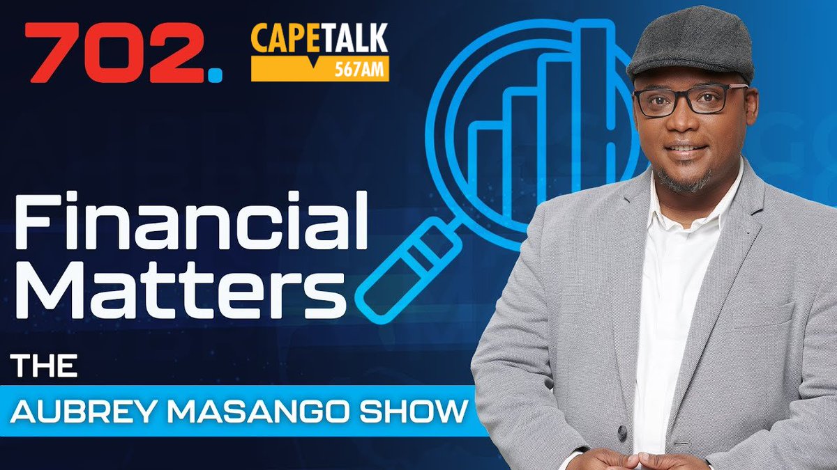 WealthLegacyCo's tweet photo. We’re live tonight at 8PM on @Radio702 and @CapeTalk with @BraAubrey on Financial Matters.

Tune in to hear why your Will is more than a legal formality – and how it’s a critical step in Wealth and Legacy™ planning.

#LifeHappensBePrepared #NationalWillsWeek #EstatePlanning
