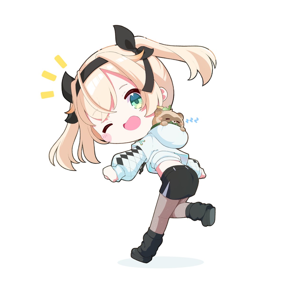 taa様　ご確認用♡ 楽天市場】トヨタ アルファード AAHH40W AAHH45W 40系 R5.7